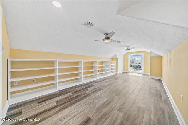 918 Nelson Drive, Melbourne, FL 32940