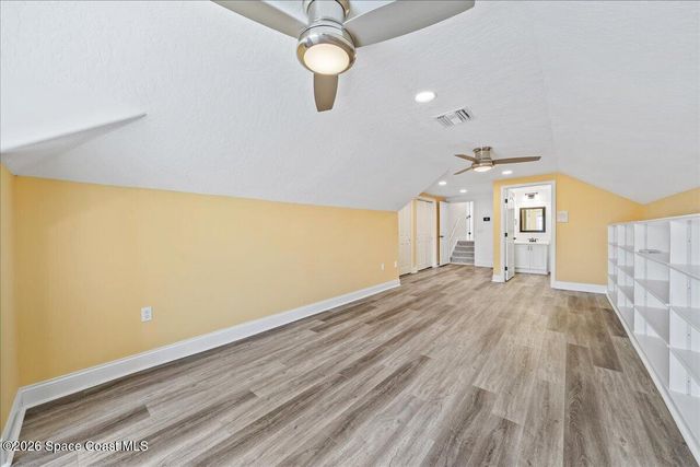 918 Nelson Drive, Melbourne, FL 32940