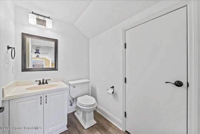 918 Nelson Drive, Melbourne, FL 32940