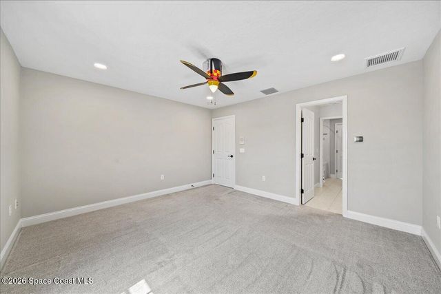 918 Nelson Drive, Melbourne, FL 32940