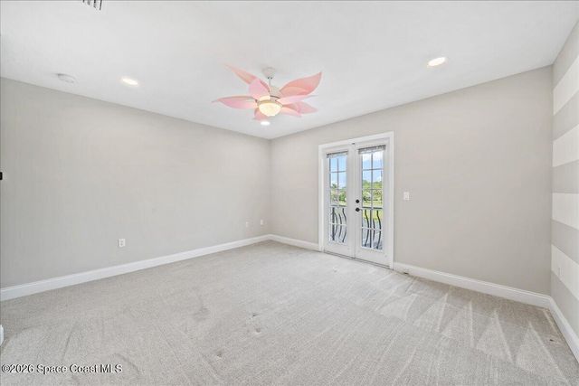 918 Nelson Drive, Melbourne, FL 32940