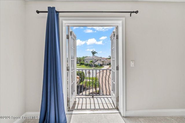 918 Nelson Drive, Melbourne, FL 32940