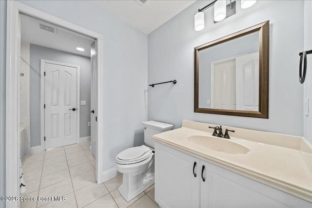918 Nelson Drive, Melbourne, FL 32940