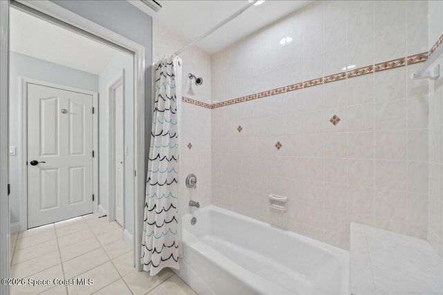 918 Nelson Drive, Melbourne, FL 32940