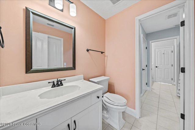 918 Nelson Drive, Melbourne, FL 32940