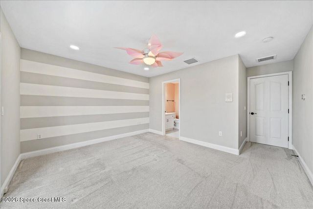 918 Nelson Drive, Melbourne, FL 32940