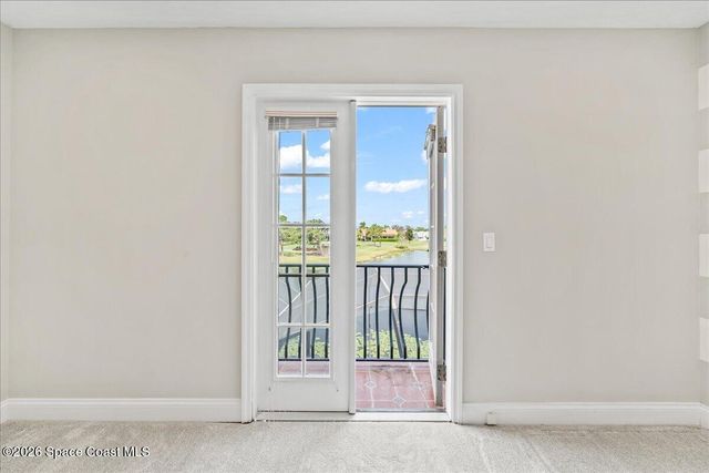 918 Nelson Drive, Melbourne, FL 32940