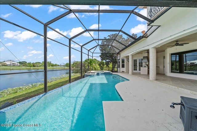 918 Nelson Drive, Melbourne, FL 32940