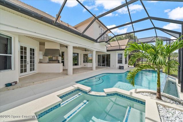 918 Nelson Drive, Melbourne, FL 32940