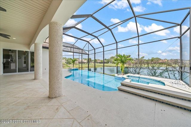 918 Nelson Drive, Melbourne, FL 32940