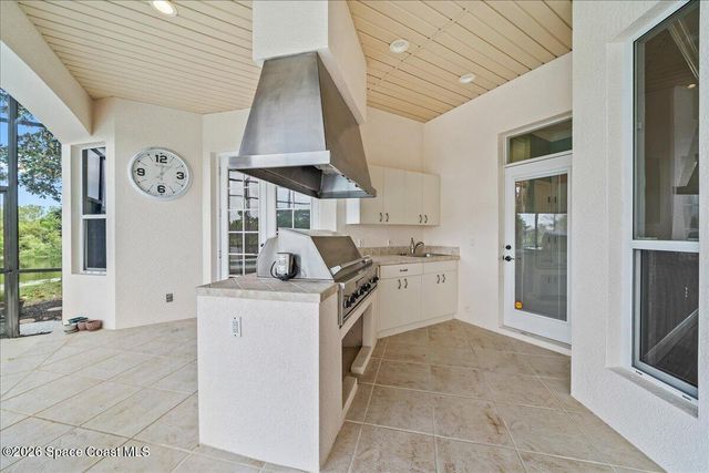 918 Nelson Drive, Melbourne, FL 32940