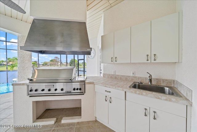 918 Nelson Drive, Melbourne, FL 32940