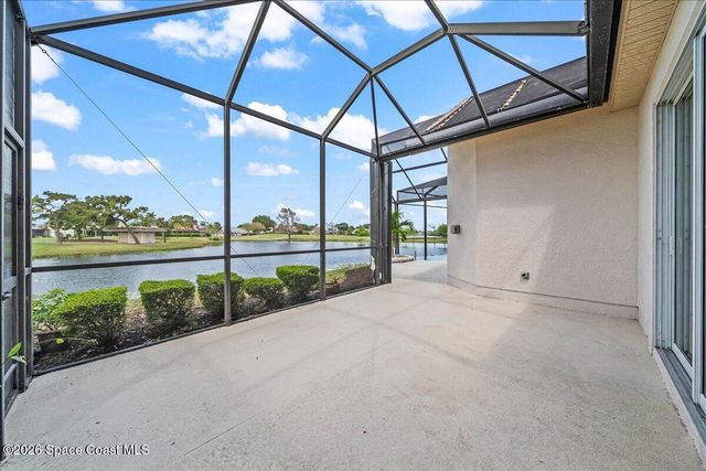 918 Nelson Drive, Melbourne, FL 32940