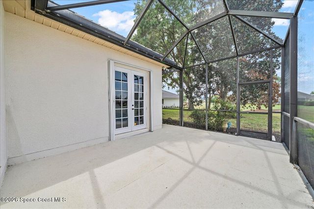 918 Nelson Drive, Melbourne, FL 32940