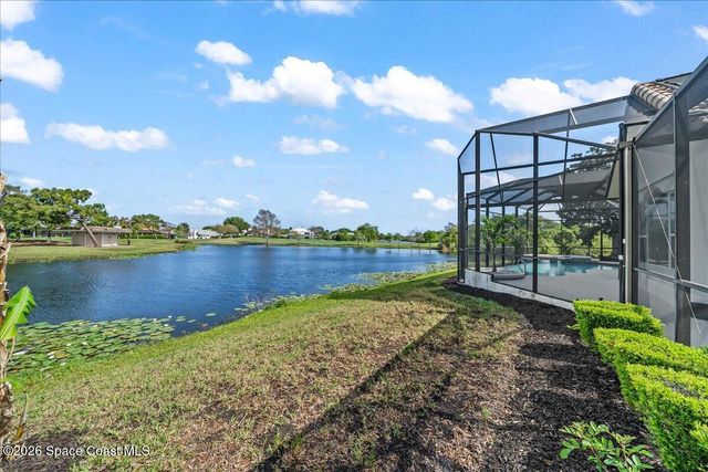 918 Nelson Drive, Melbourne, FL 32940