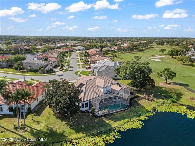 918 Nelson Drive, Melbourne, FL 32940