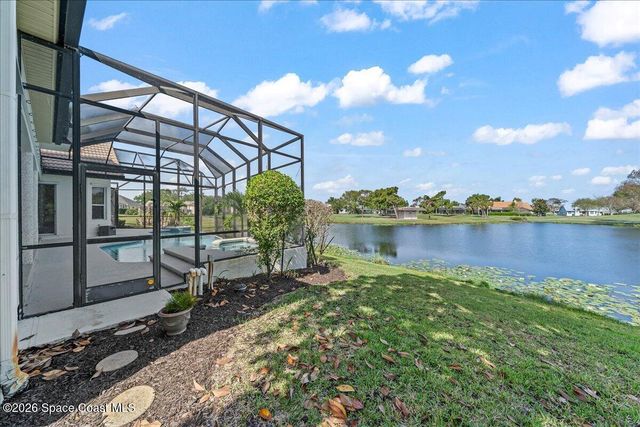 918 Nelson Drive, Melbourne, FL 32940
