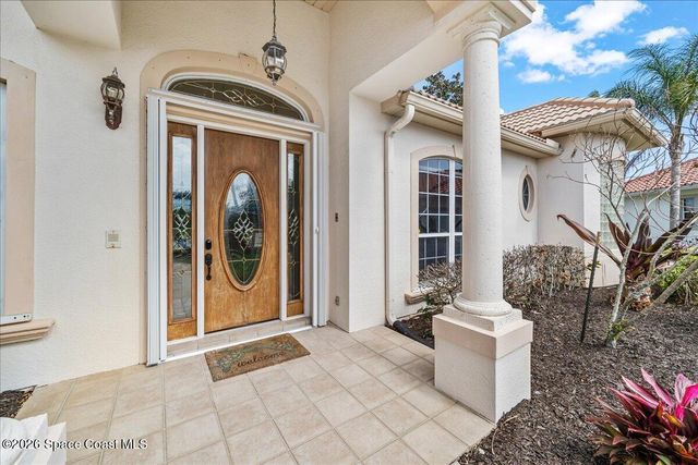 918 Nelson Drive, Melbourne, FL 32940