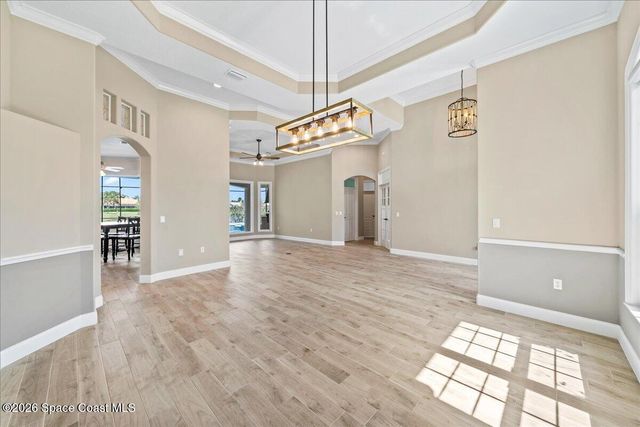 918 Nelson Drive, Melbourne, FL 32940