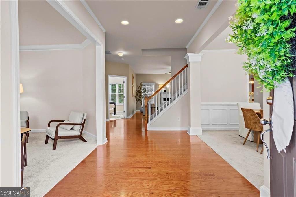 5886 Buckner Creek Drive SE, Mableton, GA 30126 — photo 3