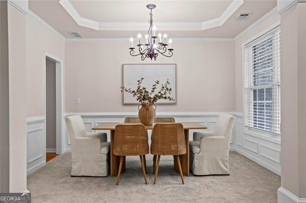 5886 Buckner Creek Drive SE, Mableton, GA 30126 — photo 4