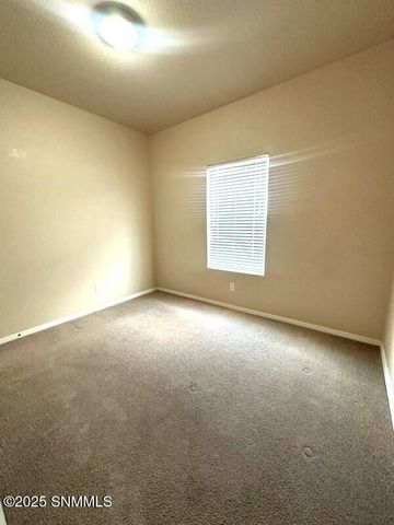 4529 Hillsboro Loop, Las Cruces, NM 88012