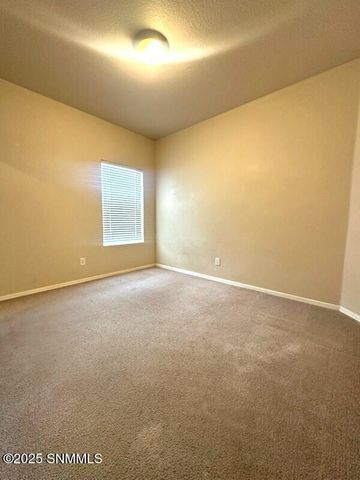 4529 Hillsboro Loop, Las Cruces, NM 88012