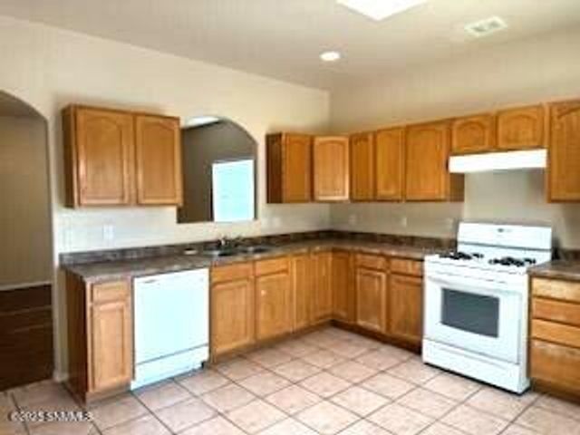 4529 Hillsboro Loop, Las Cruces, NM 88012