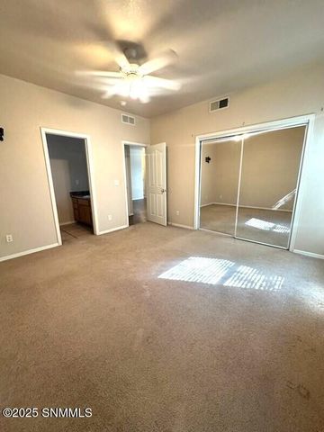 4529 Hillsboro Loop, Las Cruces, NM 88012