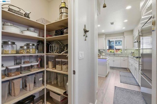 3001 Silva Way, San Ramon, CA 94582