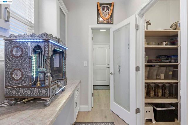 3001 Silva Way, San Ramon, CA 94582