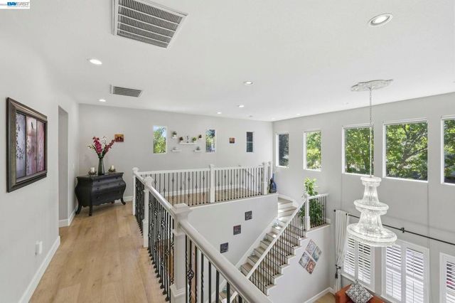 3001 Silva Way, San Ramon, CA 94582