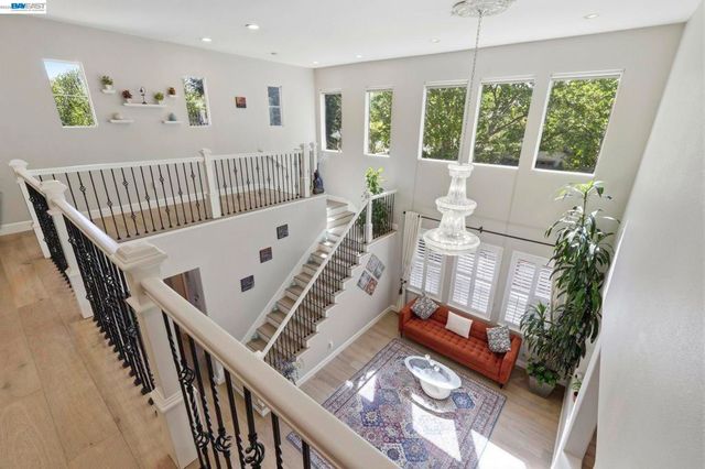 3001 Silva Way, San Ramon, CA 94582