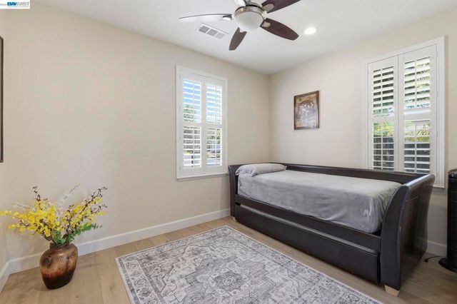 3001 Silva Way, San Ramon, CA 94582