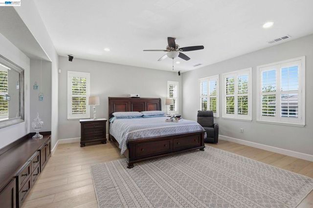 3001 Silva Way, San Ramon, CA 94582