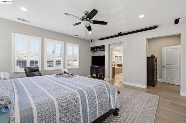 3001 Silva Way, San Ramon, CA 94582