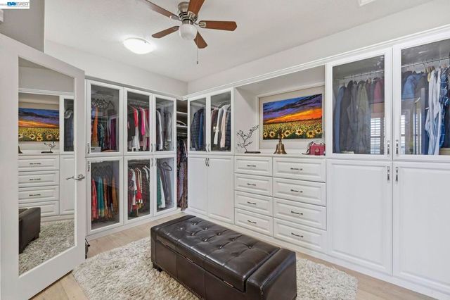 3001 Silva Way, San Ramon, CA 94582