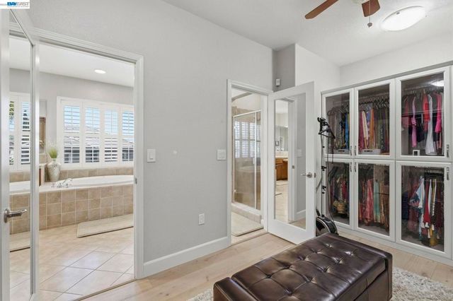 3001 Silva Way, San Ramon, CA 94582