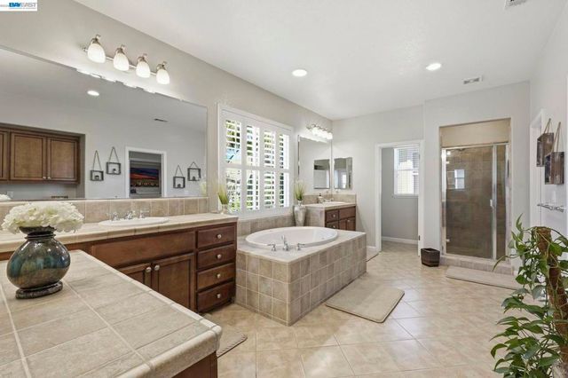 3001 Silva Way, San Ramon, CA 94582