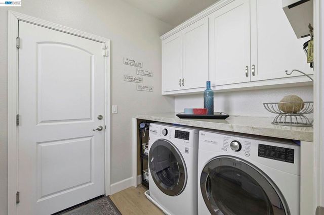 3001 Silva Way, San Ramon, CA 94582