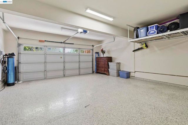 3001 Silva Way, San Ramon, CA 94582