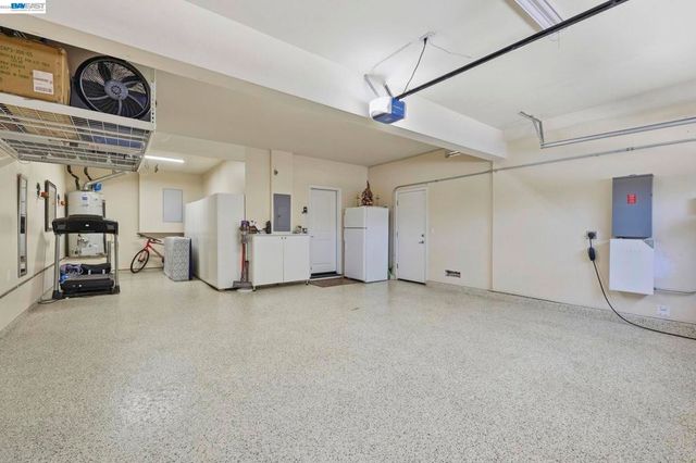 3001 Silva Way, San Ramon, CA 94582