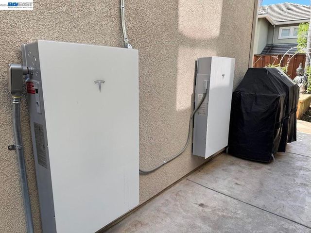 3001 Silva Way, San Ramon, CA 94582