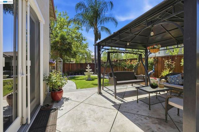 3001 Silva Way, San Ramon, CA 94582