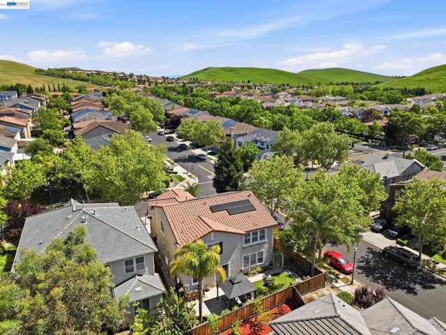 3001 Silva Way, San Ramon, CA 94582