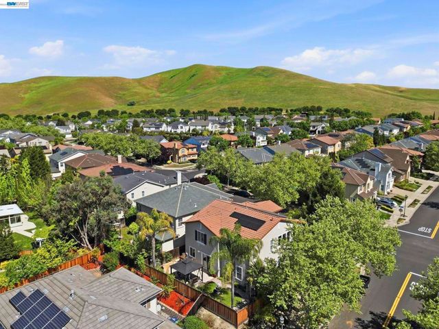 3001 Silva Way, San Ramon, CA 94582