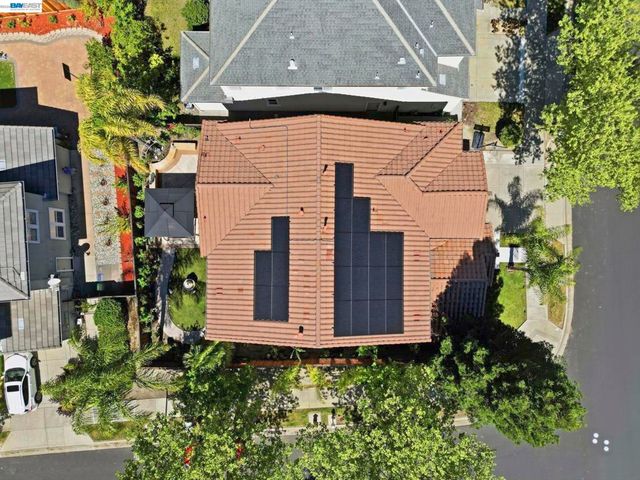 3001 Silva Way, San Ramon, CA 94582