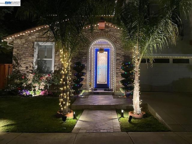 3001 Silva Way, San Ramon, CA 94582