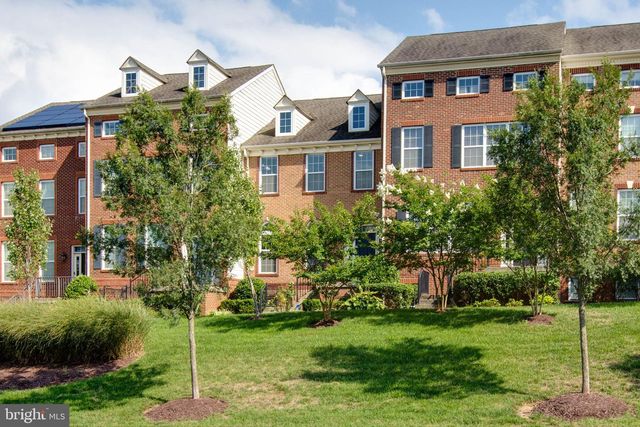 7652 ELMCREST RD, Hanover, MD 21076