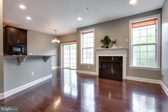 7652 ELMCREST RD, Hanover, MD 21076